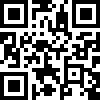 https://khabaronline.ir/xdqcJ
