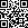 https://khabaronline.ir/xh7th