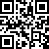 https://khabaronline.ir/xmMQS
