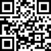 https://khabaronline.ir/x4tjx