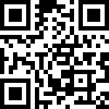 https://khabaronline.ir/xdQkQ