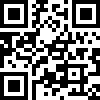 https://khabaronline.ir/x5Ywp