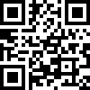https://khabaronline.ir/x4VXT