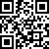 https://khabaronline.ir/xgFGQ