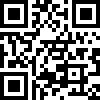 https://khabaronline.ir/xmXzX