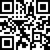 https://khabaronline.ir/x54gV