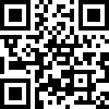 https://khabaronline.ir/xjtVy
