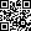 https://khabaronline.ir/x4nMG