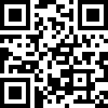 https://khabaronline.ir/x4CSJ