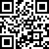 https://khabaronline.ir/xg8WB