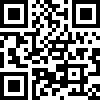 https://khabaronline.ir/xfBbn