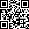 https://khabaronline.ir/xpS92