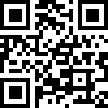 https://khabaronline.ir/x7KcM