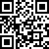https://khabaronline.ir/x4vRG