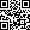 https://khabaronline.ir/x38r2