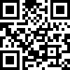 https://khabaronline.ir/x4rkV