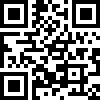 https://khabaronline.ir/x69yQ