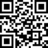 https://khabaronline.ir/x37g9