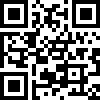 https://khabaronline.ir/xgJ4h