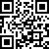 https://khabaronline.ir/x6dDr
