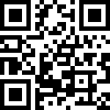 https://khabaronline.ir/xq5Xt