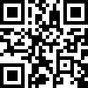 https://khabaronline.ir/xgHbS