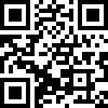 https://khabaronline.ir/xdr83