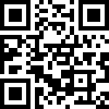 https://khabaronline.ir/xmLF3