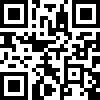https://khabaronline.ir/x5qT3