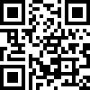 https://khabaronline.ir/xdWG2