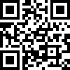 https://khabaronline.ir/x4BqM