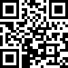 https://khabaronline.ir/x8sjh