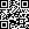 https://khabaronline.ir/x6Ssw