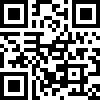 https://khabaronline.ir/x5SS