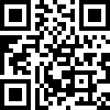 https://khabaronline.ir/x8qpY
