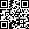 https://khabaronline.ir/xq5wQ