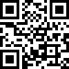 https://khabaronline.ir/xgyGc