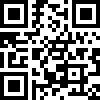 https://khabaronline.ir/xgQGD
