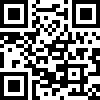 https://khabaronline.ir/x4w42