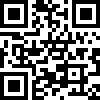 https://khabaronline.ir/xhB9R