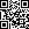 https://khabaronline.ir/x5q4c