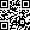 https://khabaronline.ir/x6GNY