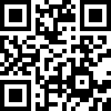 https://khabaronline.ir/x4PTh