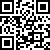 https://khabaronline.ir/xRw5