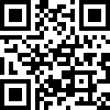 https://khabaronline.ir/x7R5F
