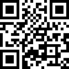 https://khabaronline.ir/xfxV9