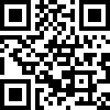 https://khabaronline.ir/xjX2G