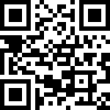 https://khabaronline.ir/xgVtk