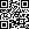 https://khabaronline.ir/xfg5p