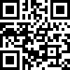 https://khabaronline.ir/xvBj